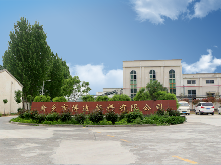 未標(biāo)題-1