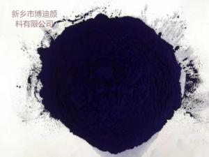 酞青藍(lán)B